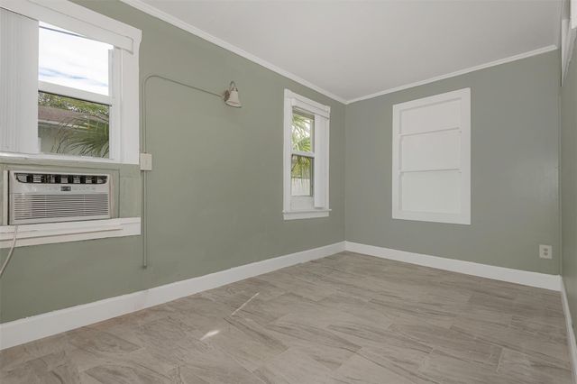 224 SW 15th Street 3, Dania Beach, FL 33004