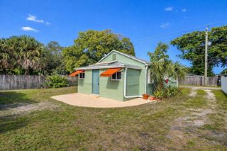 224 SW 15th Street 3, Dania Beach, FL 33004