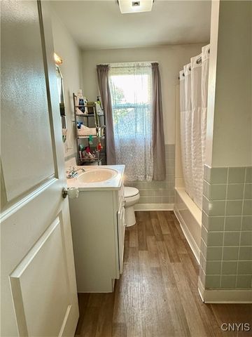 612 Church Street, Cicero, NY 13212