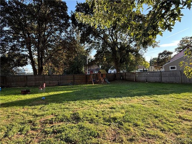 612 Church Street, Cicero, NY 13212