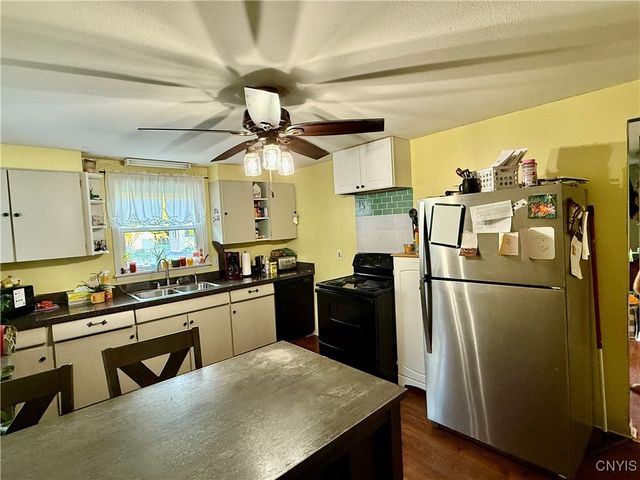 612 Church Street, Cicero, NY 13212