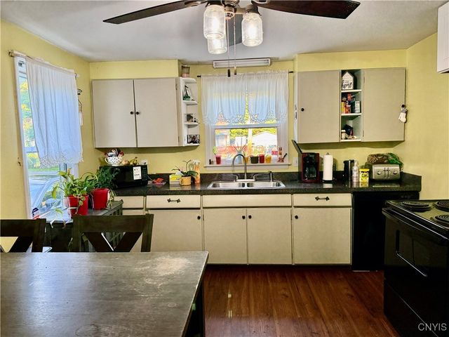 612 Church Street, Cicero, NY 13212