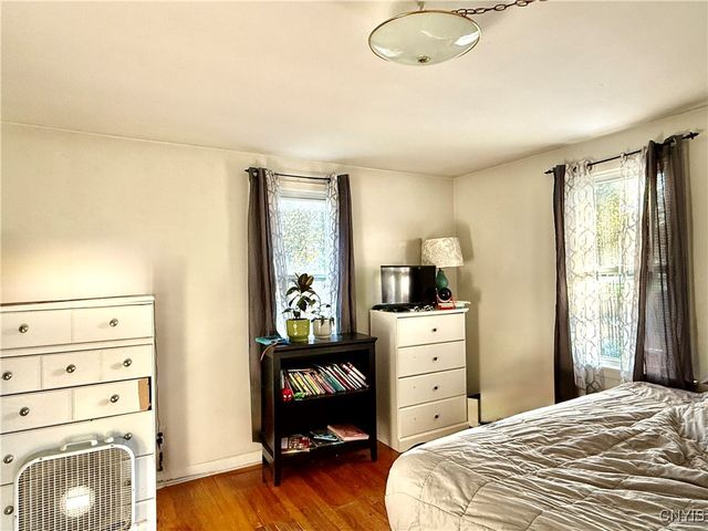 612 Church Street, Cicero, NY 13212