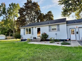 612 Church Street, Cicero, NY 13212