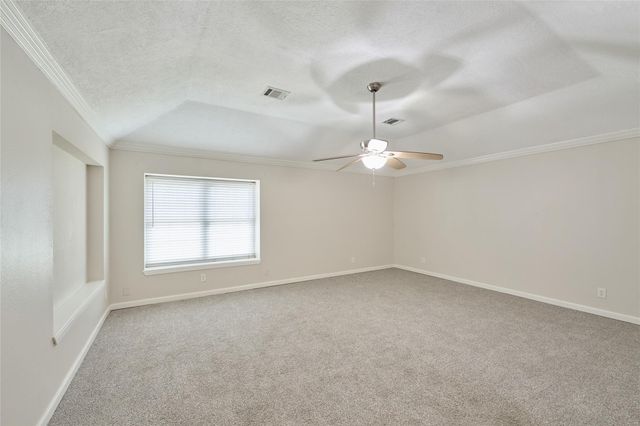 102 Springs Edge Drive, Montgomery, TX 77356