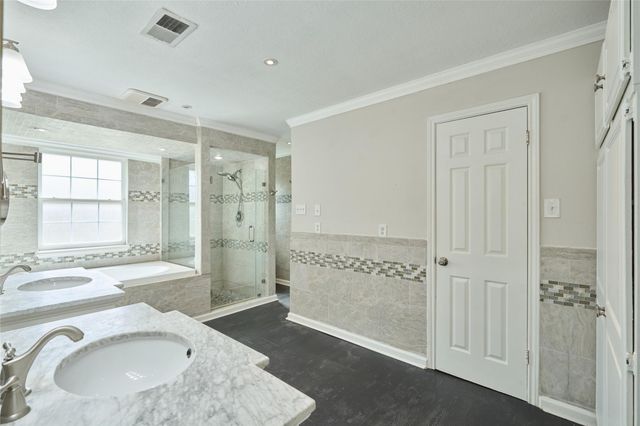 102 Springs Edge Drive, Montgomery, TX 77356