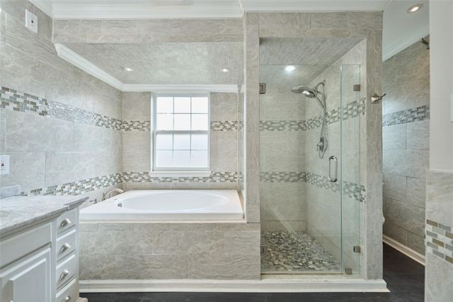 102 Springs Edge Drive, Montgomery, TX 77356