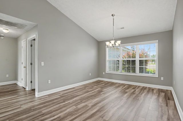 970 Eaglet Circle, Conway, SC 29527