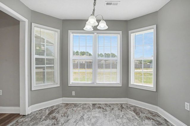 970 Eaglet Circle, Conway, SC 29527