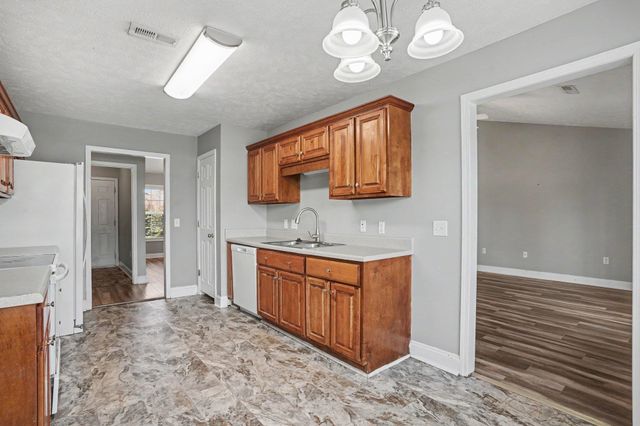 970 Eaglet Circle, Conway, SC 29527