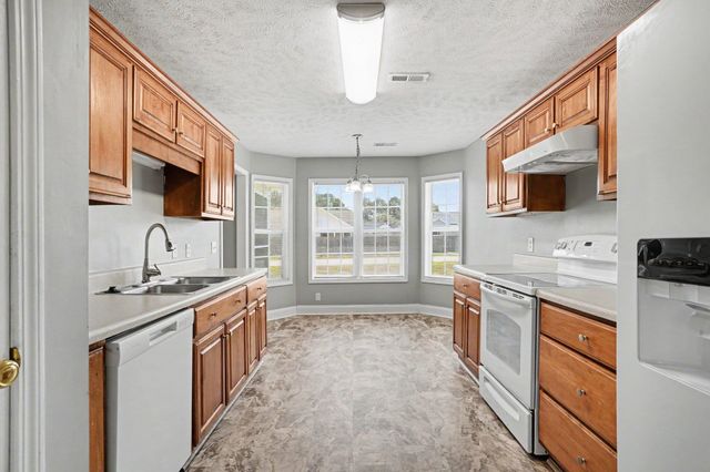 970 Eaglet Circle, Conway, SC 29527