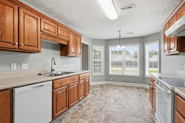 970 Eaglet Circle, Conway, SC 29527