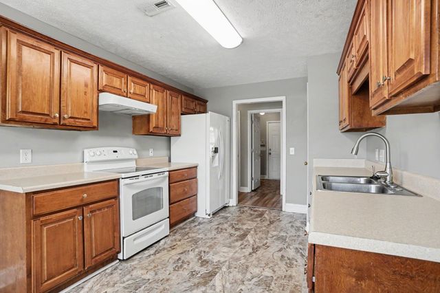 970 Eaglet Circle, Conway, SC 29527