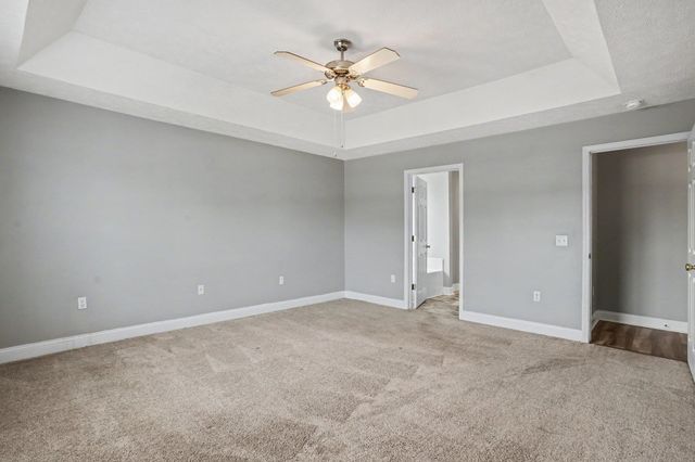 970 Eaglet Circle, Conway, SC 29527