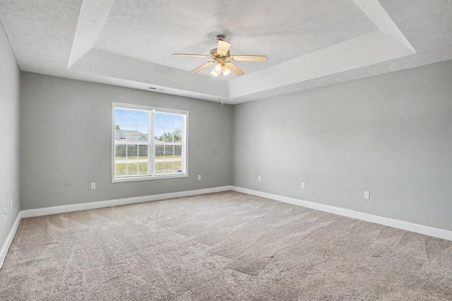 970 Eaglet Circle, Conway, SC 29527