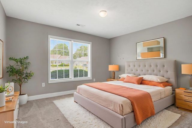 970 Eaglet Circle, Conway, SC 29527