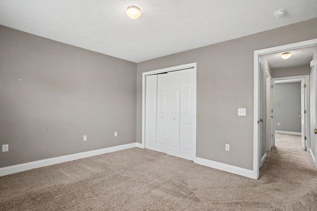 970 Eaglet Circle, Conway, SC 29527