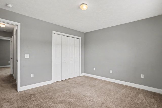 970 Eaglet Circle, Conway, SC 29527