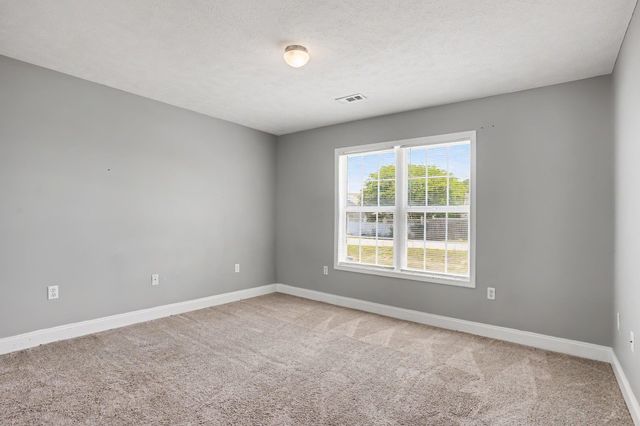970 Eaglet Circle, Conway, SC 29527