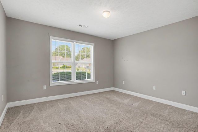 970 Eaglet Circle, Conway, SC 29527