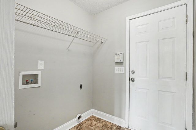 970 Eaglet Circle, Conway, SC 29527