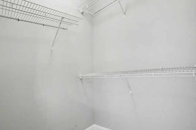 970 Eaglet Circle, Conway, SC 29527