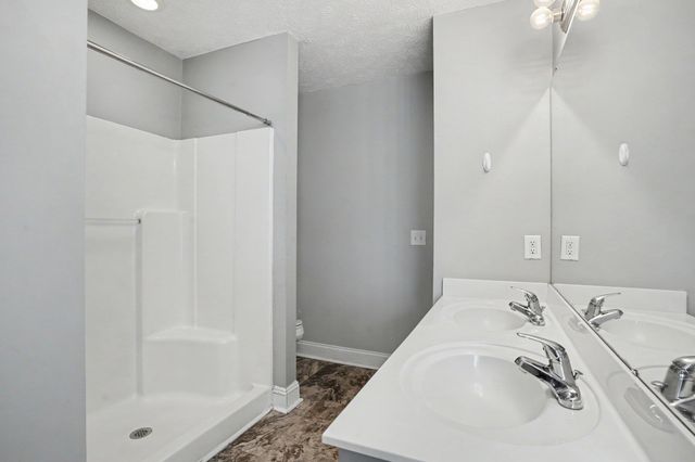 970 Eaglet Circle, Conway, SC 29527