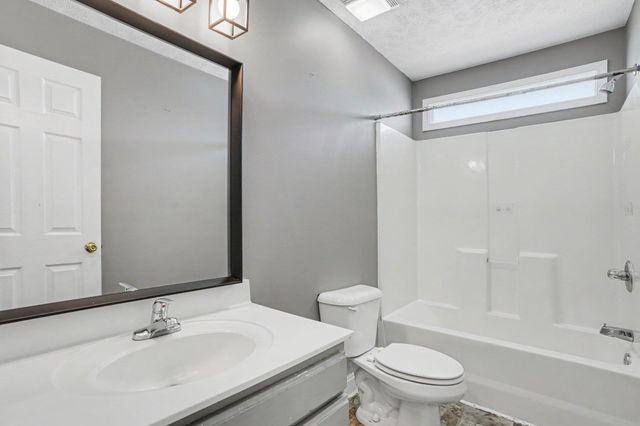 970 Eaglet Circle, Conway, SC 29527