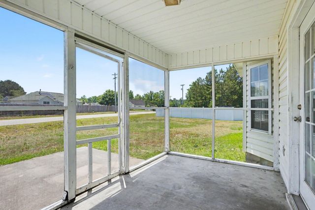970 Eaglet Circle, Conway, SC 29527