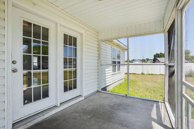 970 Eaglet Circle, Conway, SC 29527