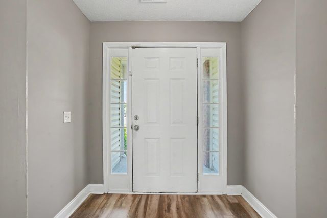 970 Eaglet Circle, Conway, SC 29527