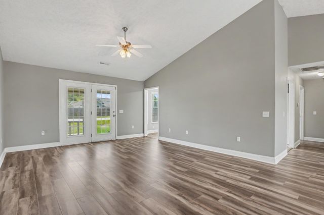 970 Eaglet Circle, Conway, SC 29527