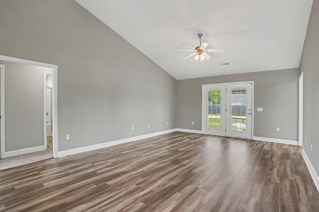 970 Eaglet Circle, Conway, SC 29527