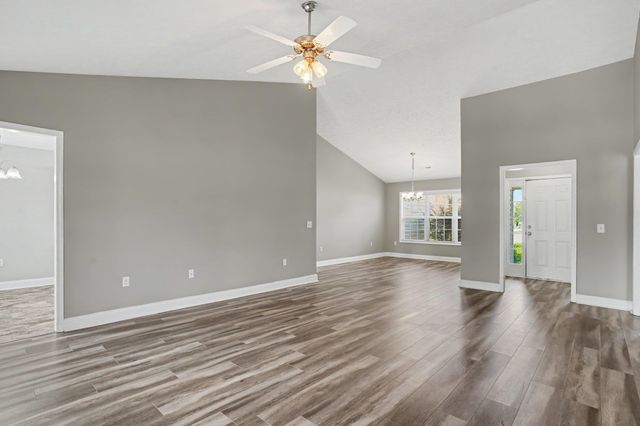 970 Eaglet Circle, Conway, SC 29527