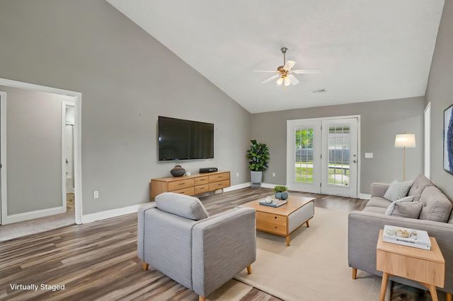 970 Eaglet Circle, Conway, SC 29527