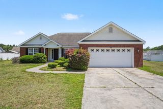 970 Eaglet Circle, Conway, SC 29527