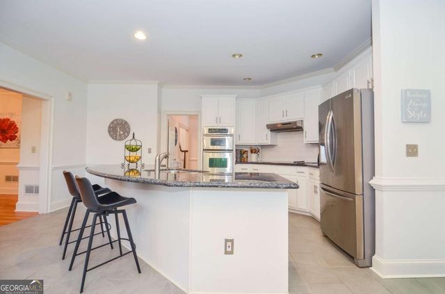 720 Tuckahoe Trail, Alpharetta, GA 30022