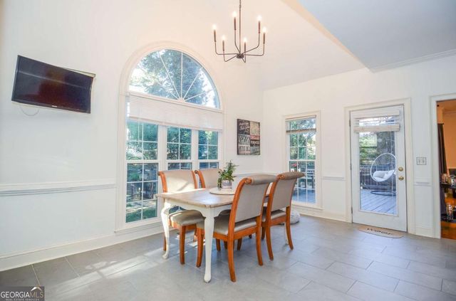 720 Tuckahoe Trail, Alpharetta, GA 30022