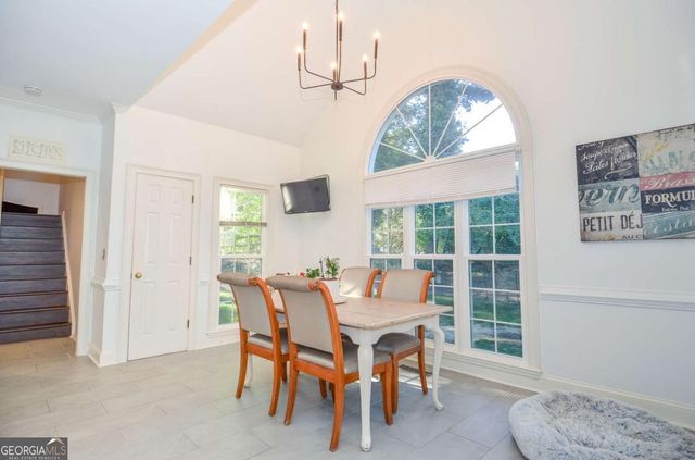 720 Tuckahoe Trail, Alpharetta, GA 30022