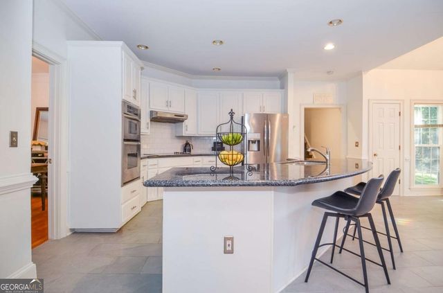 720 Tuckahoe Trail, Alpharetta, GA 30022