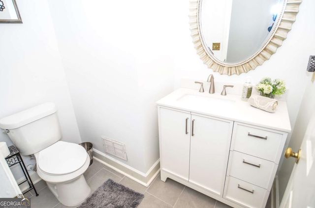 720 Tuckahoe Trail, Alpharetta, GA 30022