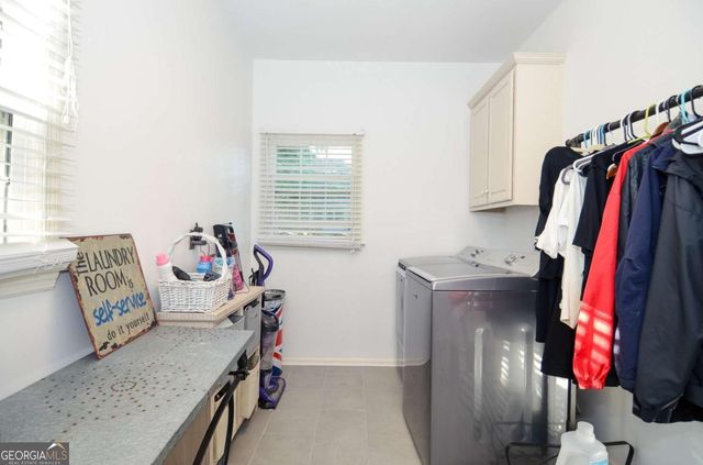 720 Tuckahoe Trail, Alpharetta, GA 30022