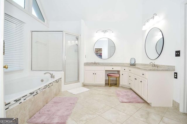 720 Tuckahoe Trail, Alpharetta, GA 30022