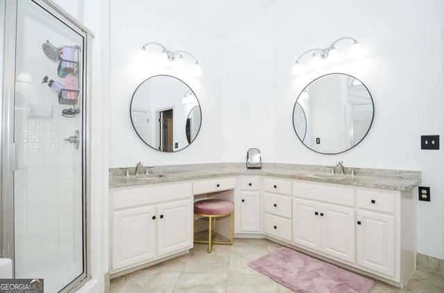 720 Tuckahoe Trail, Alpharetta, GA 30022