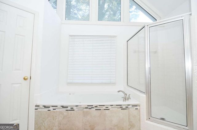 720 Tuckahoe Trail, Alpharetta, GA 30022