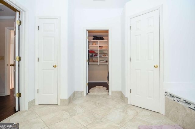 720 Tuckahoe Trail, Alpharetta, GA 30022