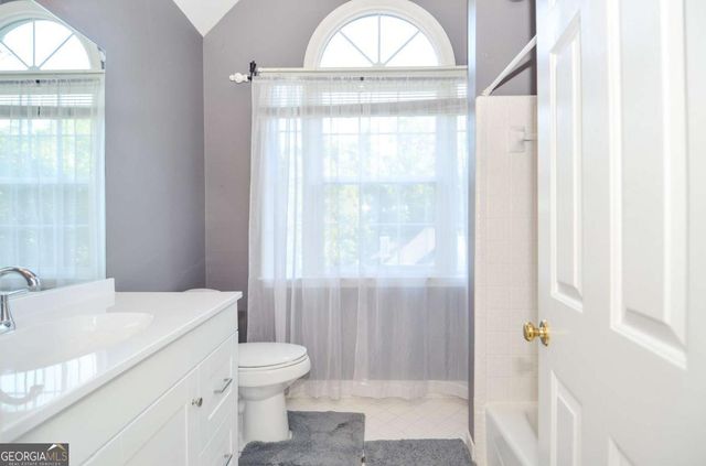 720 Tuckahoe Trail, Alpharetta, GA 30022