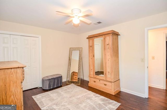 720 Tuckahoe Trail, Alpharetta, GA 30022