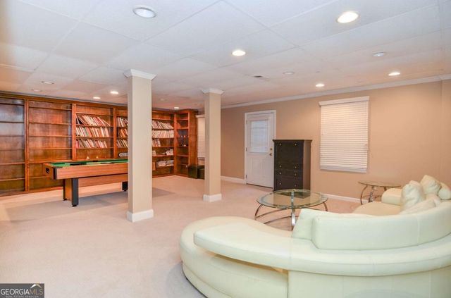 720 Tuckahoe Trail, Alpharetta, GA 30022