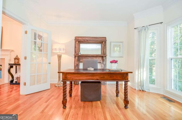 720 Tuckahoe Trail, Alpharetta, GA 30022